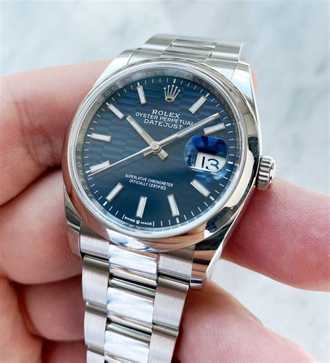 rolex datejust day|rolex datejust 2021.